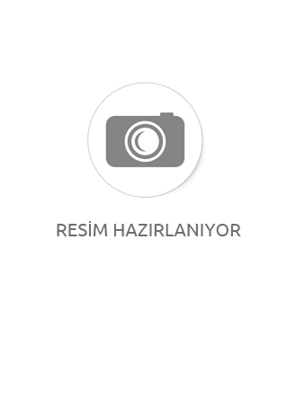 Mor Renk Tam Kapalı Su Iticili Hızlı Kuruyan Yanlardan Ayarlanabilen Fermuarlı Tesettür Mayo